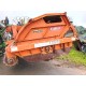 ROTOARATRO FALC LAND 3000