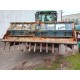 ROTOARATRO FALC LAND 3000