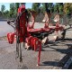 ARATRO TRIVOMERE MASCHIO UNICO XL