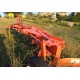 ARATRO TRIVOMERE CMA TP 04 FV