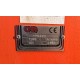ARATRO TRIVOMERE CMA TP 04 FV