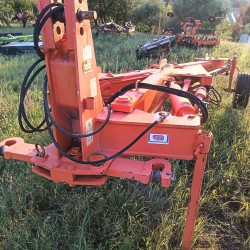 ARATRO TRIVOMERE CMA TP 04 FV