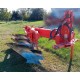ARATRO TRIVOMERE CMA TP 04 FV