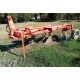 ARATRO TRIVOMERE CMA TP 04 FV