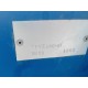 ARATRO TRIVOMERE CORMA TPFZ 140HH