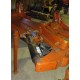 ARATRO QUADRIVOMERE HUARD - KUHN VM 150 ET