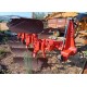 ARATRO QUADRIVOMERE KUHN MULTIMASTER 150