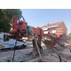 ARATRO BIVOMERE CORMA APS 90 H - DESTRO