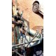 ARATRO BIVOMERE NARDI 2 ½ BT/F