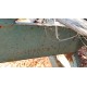 ARATRO BIVOMERE NARDI 2 ½ BT/F