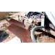 ARATRO BIVOMERE NARDI 2 ½ BT/F