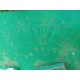 ARATRO BIVOMERE PIETRO MORO EUROPA EVB/20 - REVERSIBILE