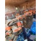 ARATRO PENTAVOMERE CMA PP05 FV