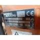 ARATRO TRIVOMERE MORO TRV 16 A RAPTOR - REVERSIBILE