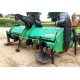 ROTOARATRO FARMTEC AGRI 300