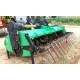 ROTOARATRO FARMTEC AGRI 300