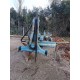 ARATRO QUADRIVOMERE ALDO ANNOVI ASL 150 P - DESTRO