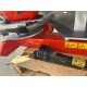 SPANDICONCIME KUHN AXIS 30.1 W