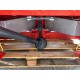 SPANDICONCIME KUHN AXIS 30.1 W