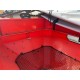 SPANDICONCIME KUHN AXIS 30.1 W