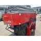 SPANDICONCIME KUHN AXIS 30.1 W