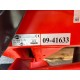 SPANDICONCIME KUHN AXIS 30.1 W