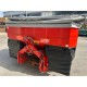 SPANDICONCIME KUHN AXIS 30.1 W