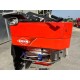 SPANDICONCIME KUHN AXIS 30.1 W