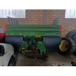 SPANDICONCIME AMAZONE ZA - M 1001 PROFIS TRONIC