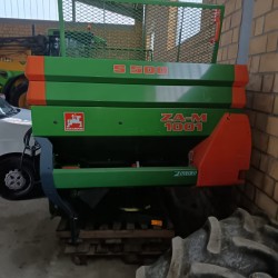 SPANDICONCIME AMAZONE ZA - M 1001 PROFIS TRONIC