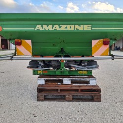 SPANDICONCIME AMAZONE ZA-M 1200