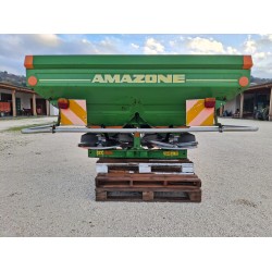 SPANDICONCIME AMAZONE ZA-M 1200