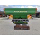 SPANDICONCIME AMAZONE ZA-M 1200