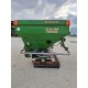 SPANDICONCIME AMAZONE ZA-M 1200