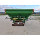 SPANDICONCIME AMAZONE ZA-M 1200