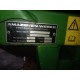 SPANDICONCIME AMAZONE ZA-M 1500