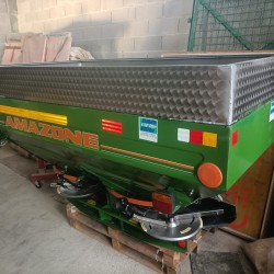 SPANDICONCIME AMAZONE ZA-M 1500