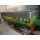 SPANDICONCIME AMAZONE ZA-M 1500