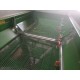 SPANDICONCIME AMAZONE ZA-M 1500