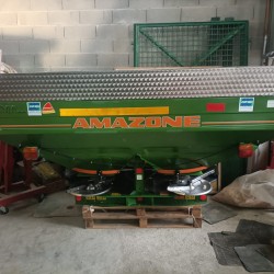 SPANDICONCIME AMAZONE ZA-M 1500