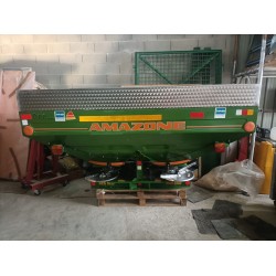 SPANDICONCIME AMAZONE ZA-M 1500