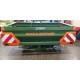 SPANDICONCIME AMAZONE ZA-M 1001 TRONIC