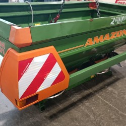 SPANDICONCIME AMAZONE ZA-M 1001 TRONIC