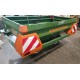 SPANDICONCIME AMAZONE ZA-M 1001 TRONIC