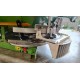 SPANDICONCIME AMAZONE ZA-M 1001 TRONIC