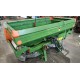 SPANDICONCIME AMAZONE ZA-M 1001 TRONIC