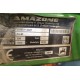 SPANDICONCIME AMAZONE ZA-M 1001 TRONIC