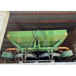 SPANDICONCIME AMAZONE ZA-M 1500 