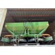 SPANDICONCIME AMAZONE ZA-M 1500 