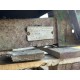 SPANDICONCIME AMAZONE ZA-M 1500 